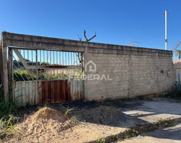 img_17001748551488854-2