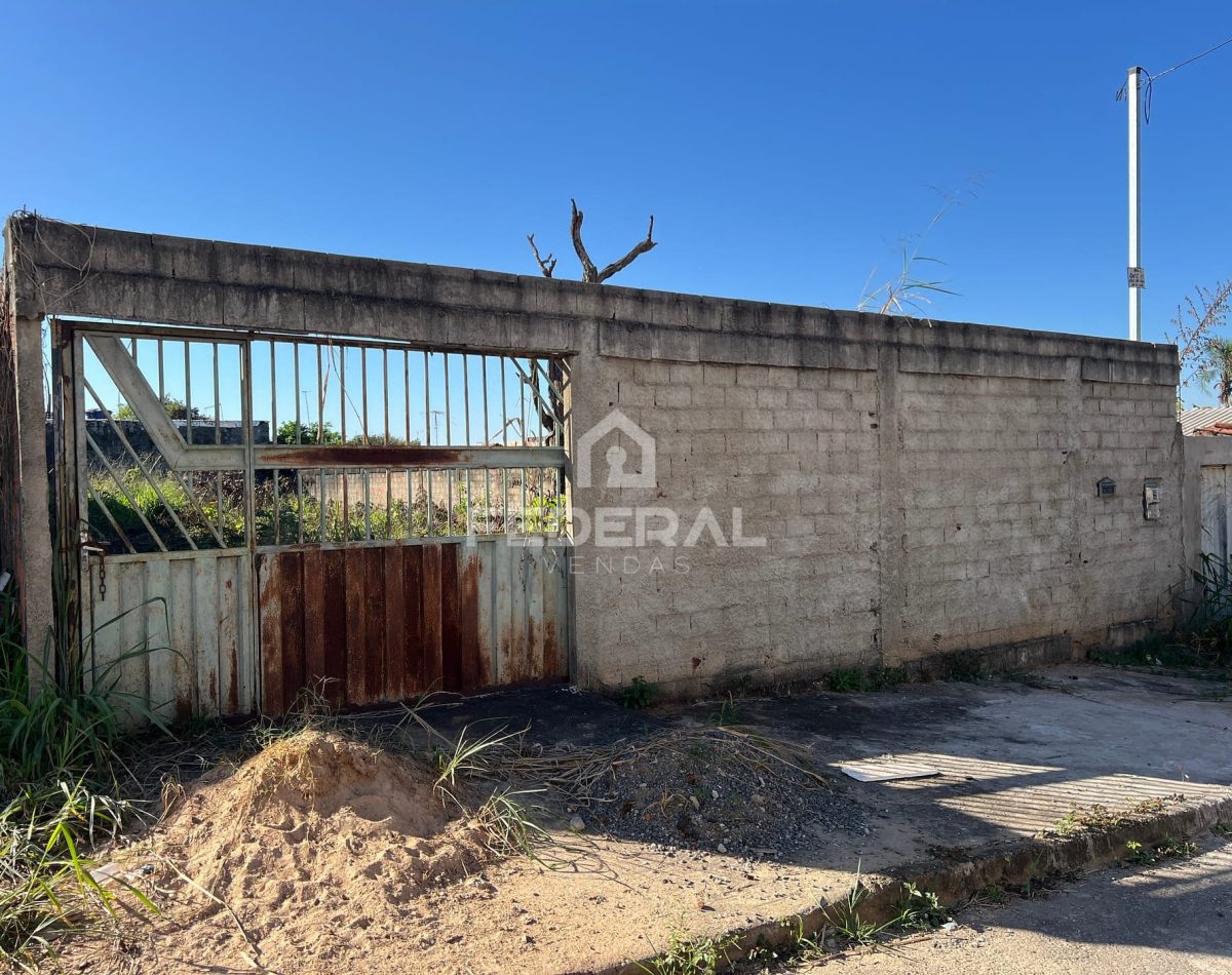 img_17001748551488854-5