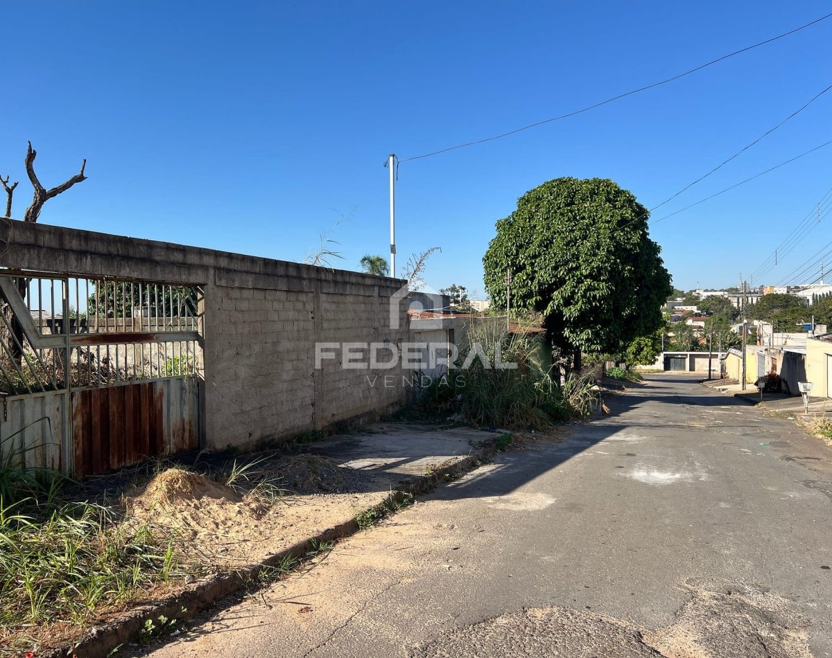 img_17011748551488796-5