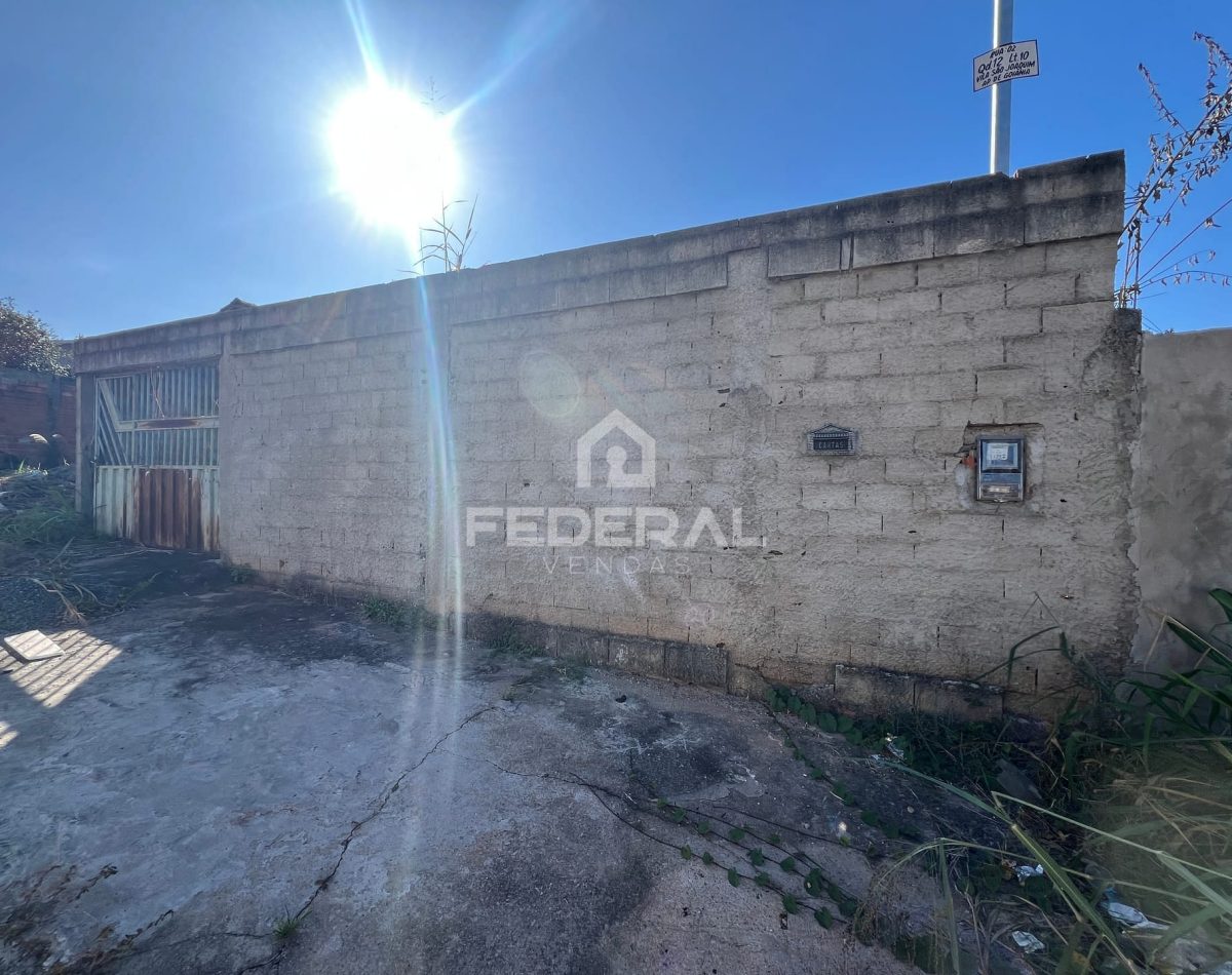 img_17021748551489372-5