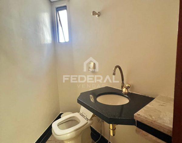 img_17681749149912023-5