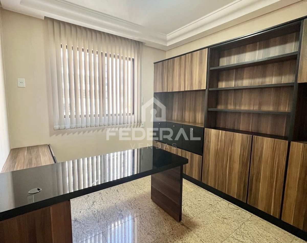 img_17711749149939675-5