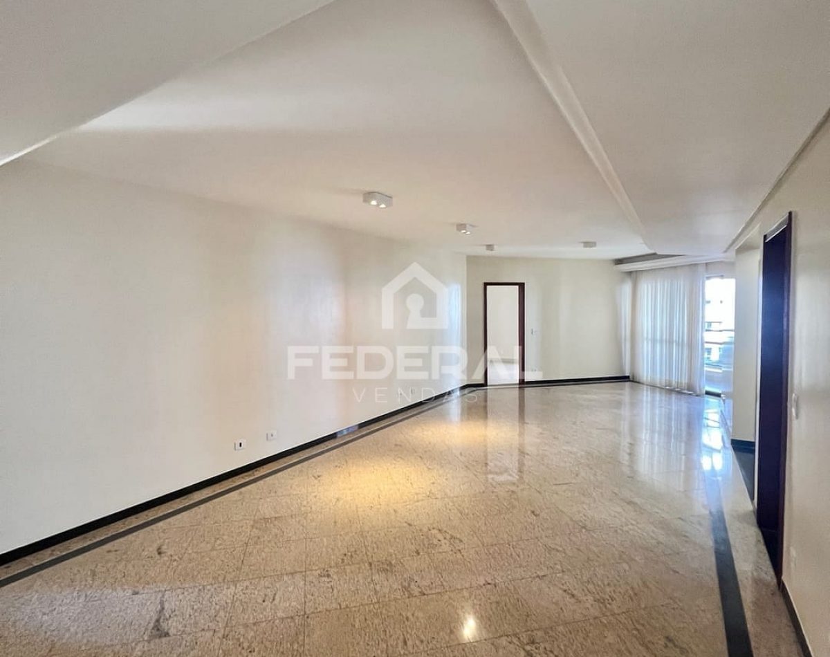 img_17721749149939677-5