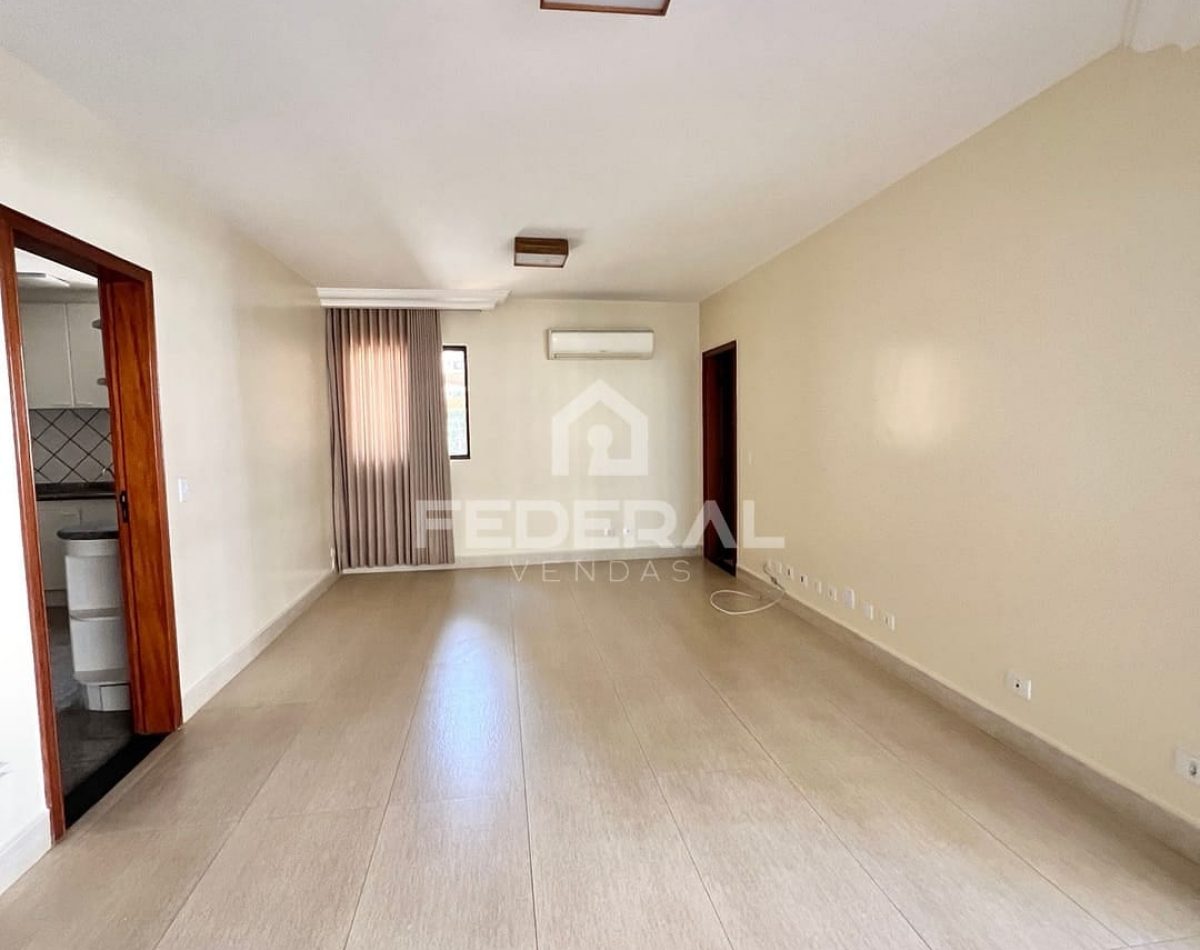 img_17731749149940219-5