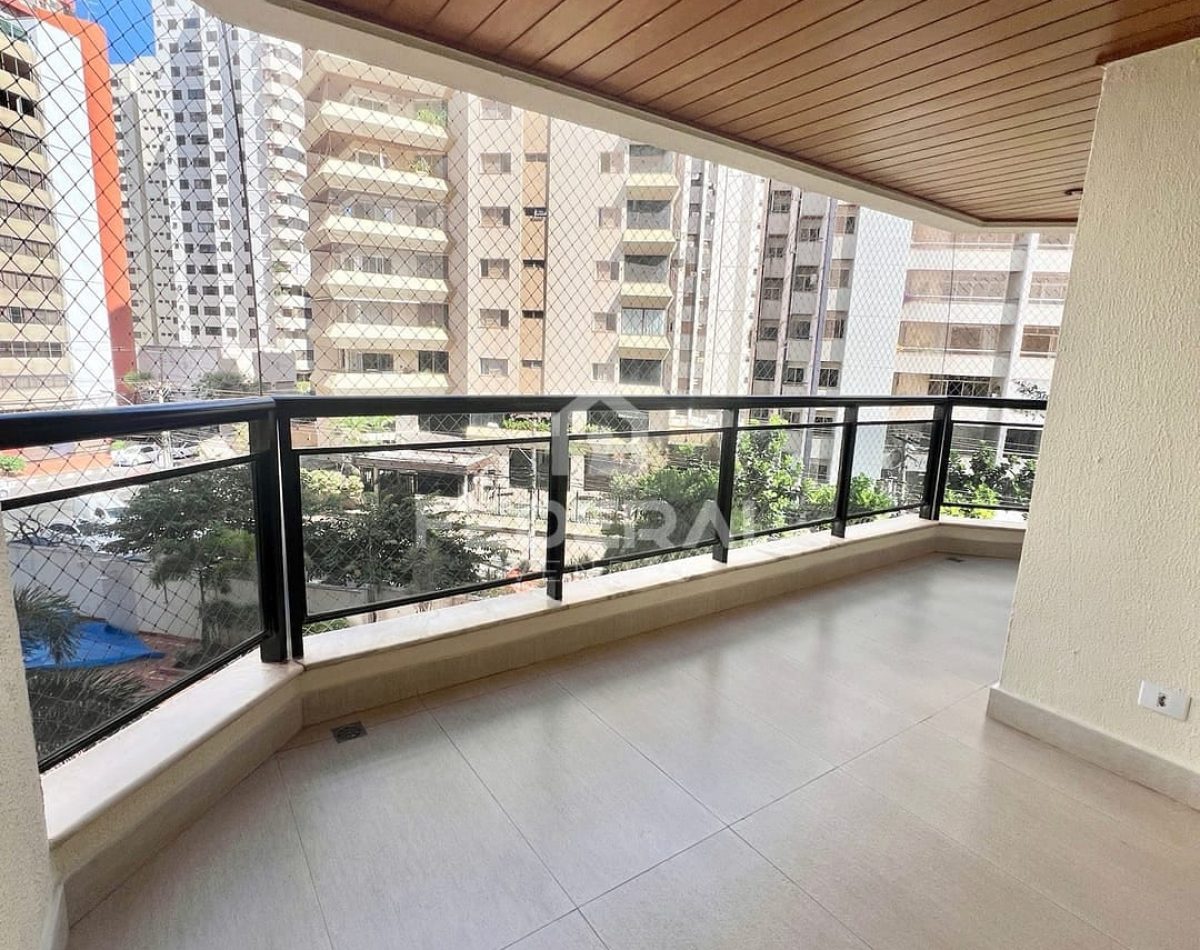 img_17741749149307444-5