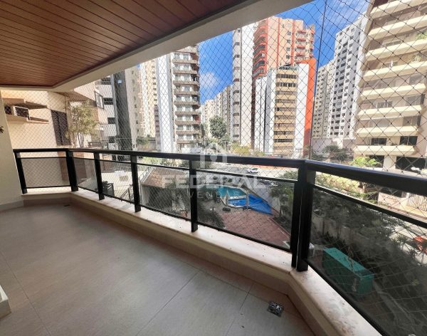 img_17751749149307417-5