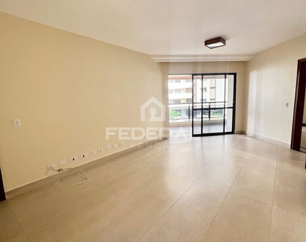 img_17771749149982132-5