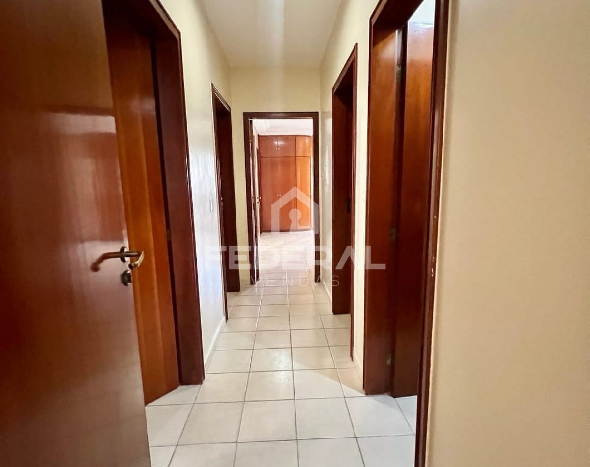 img_17781749149982136-5