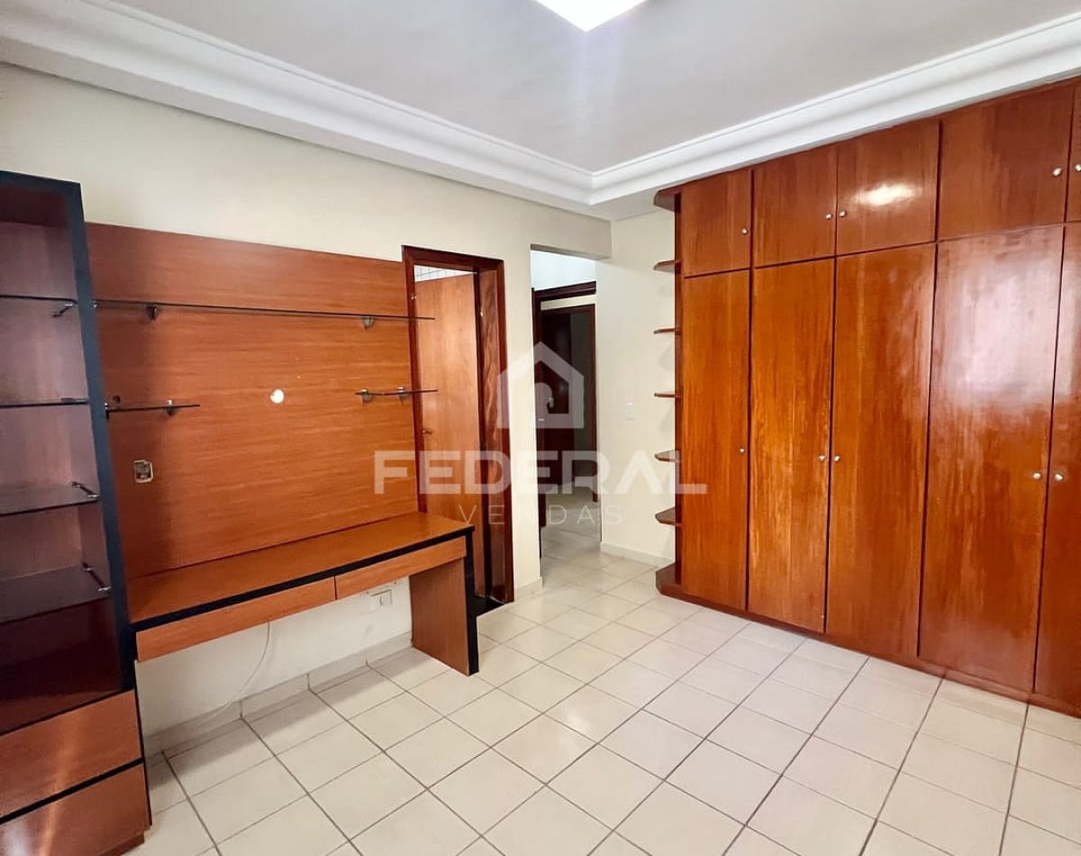 img_17801749149982154-5