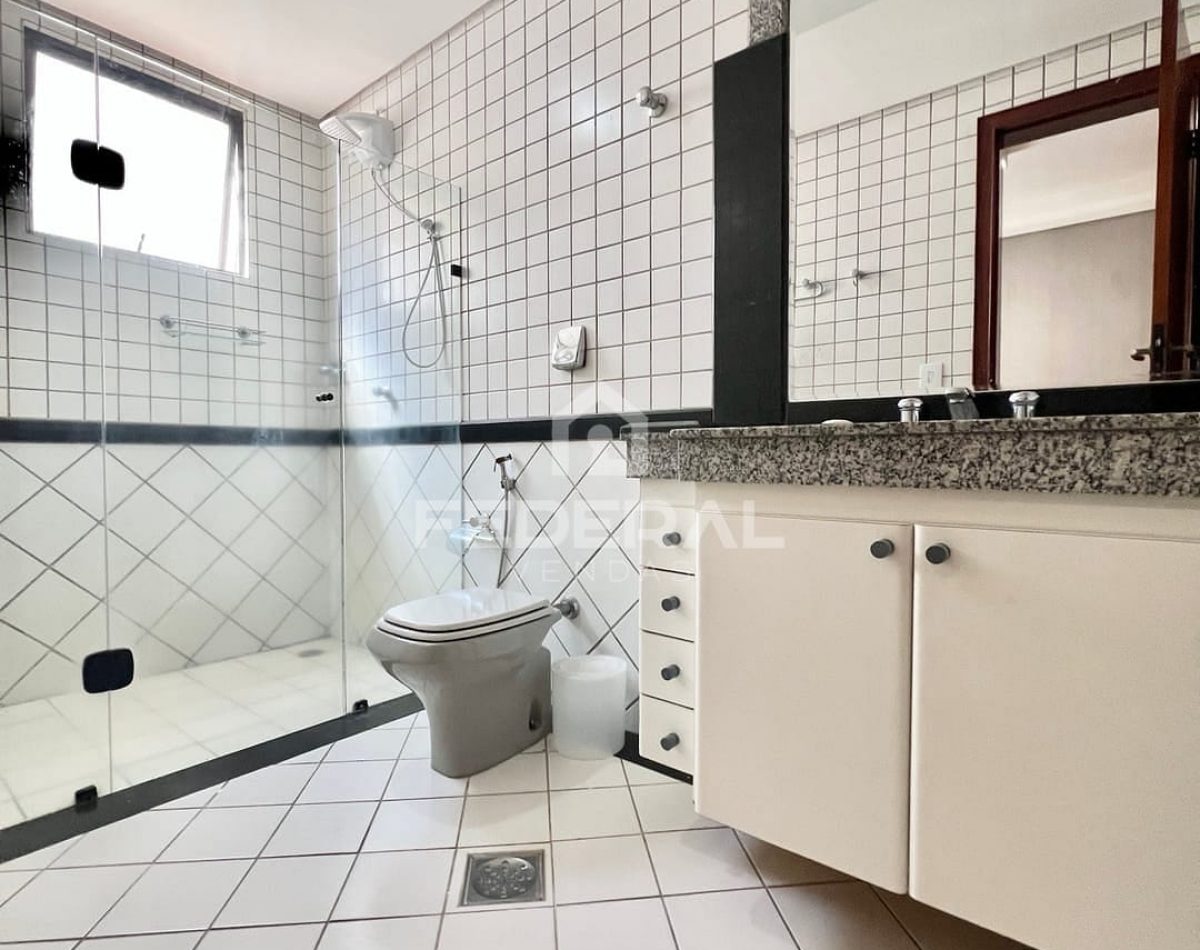 img_17811749149982369-5