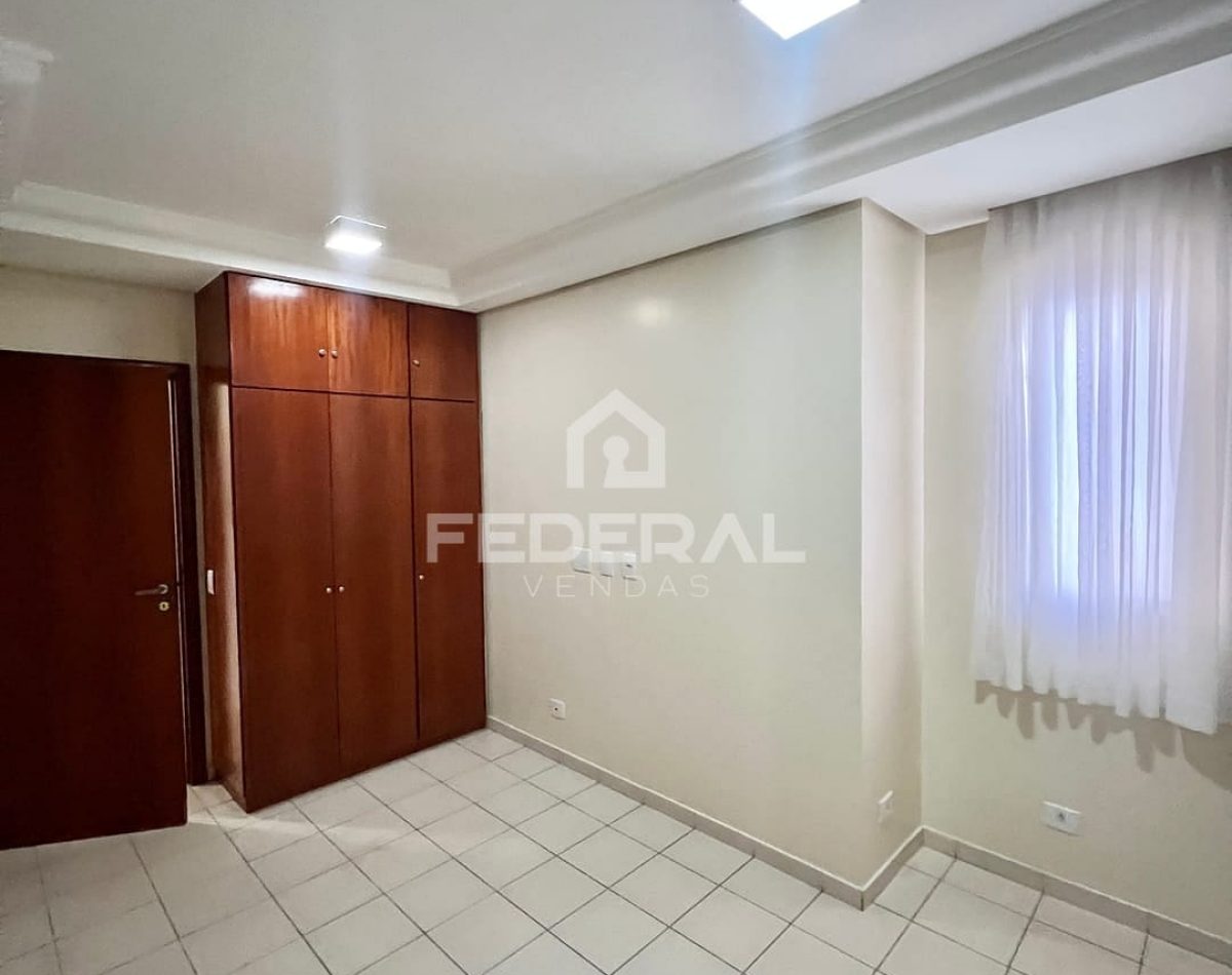 img_17821749149982381-5