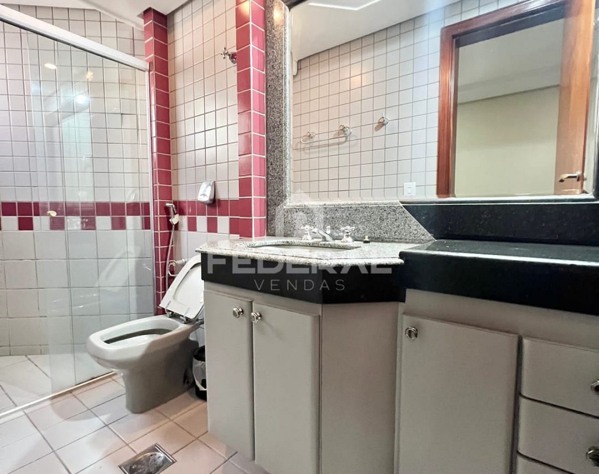 img_17831749149982132-5