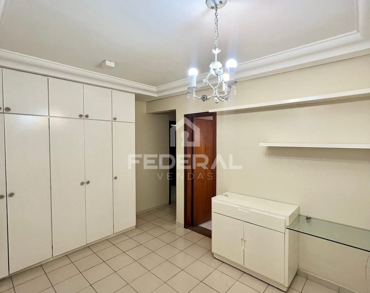 img_17841749149982145-5