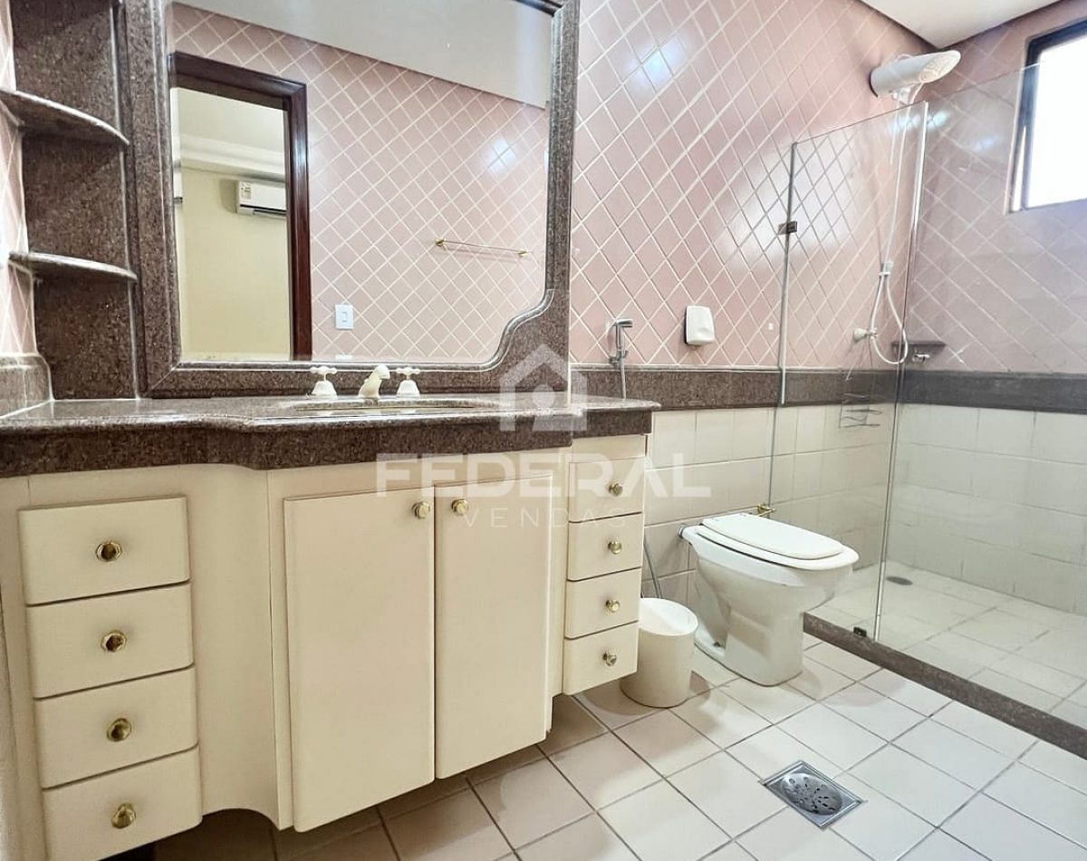 img_17851749149982152-5