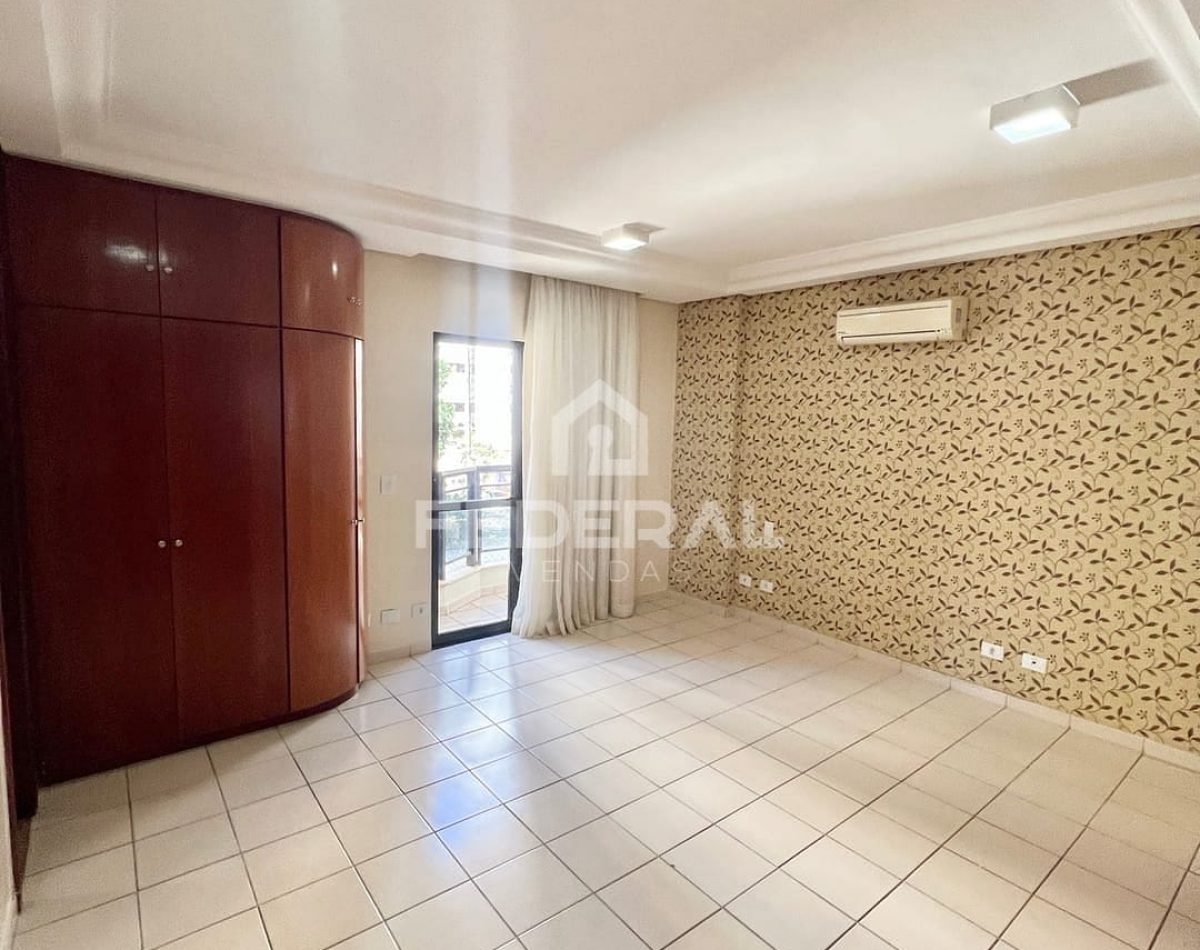 img_17861749149982140-5