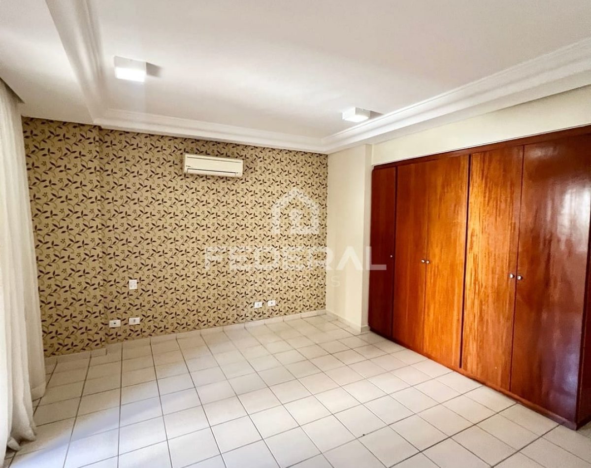 img_17871749149982122-5