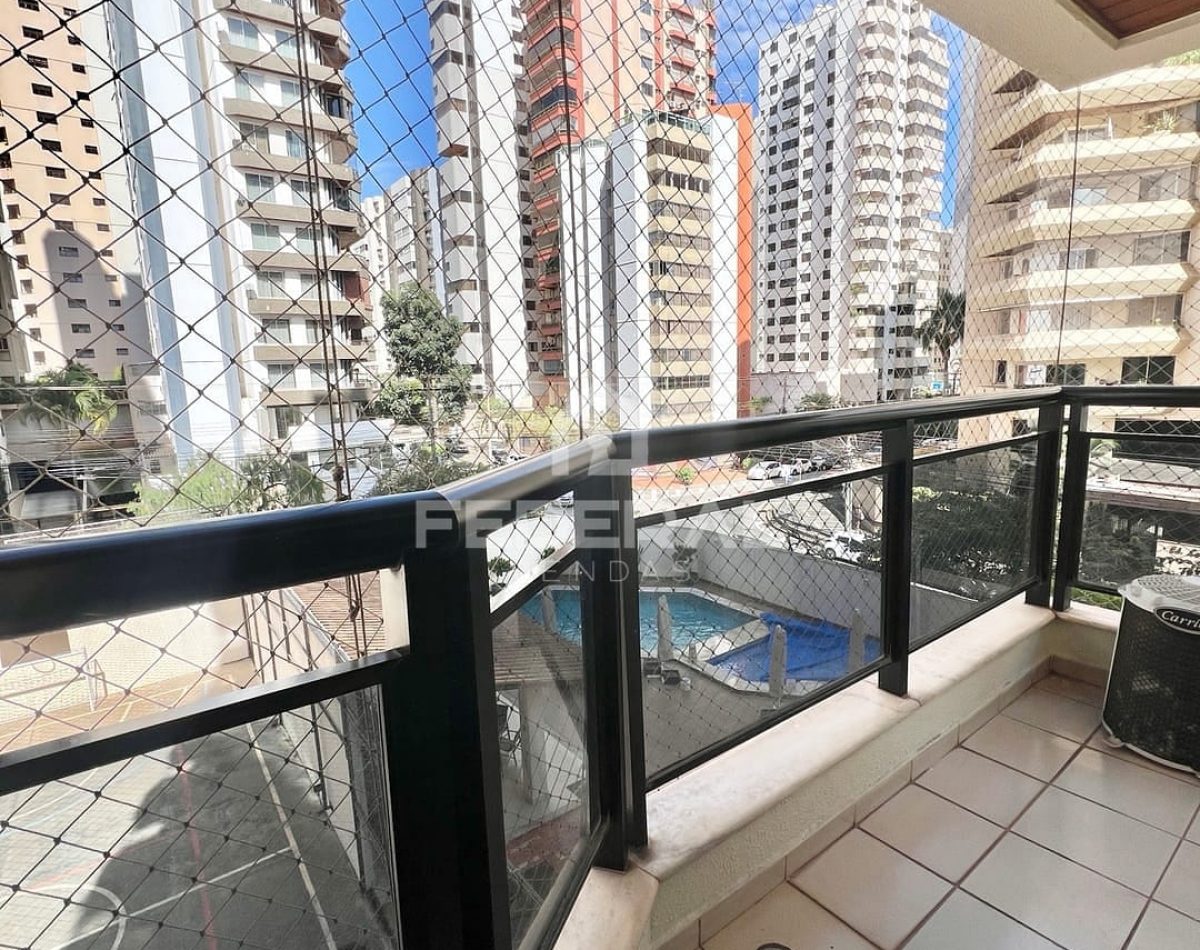 img_17891749149982359-5