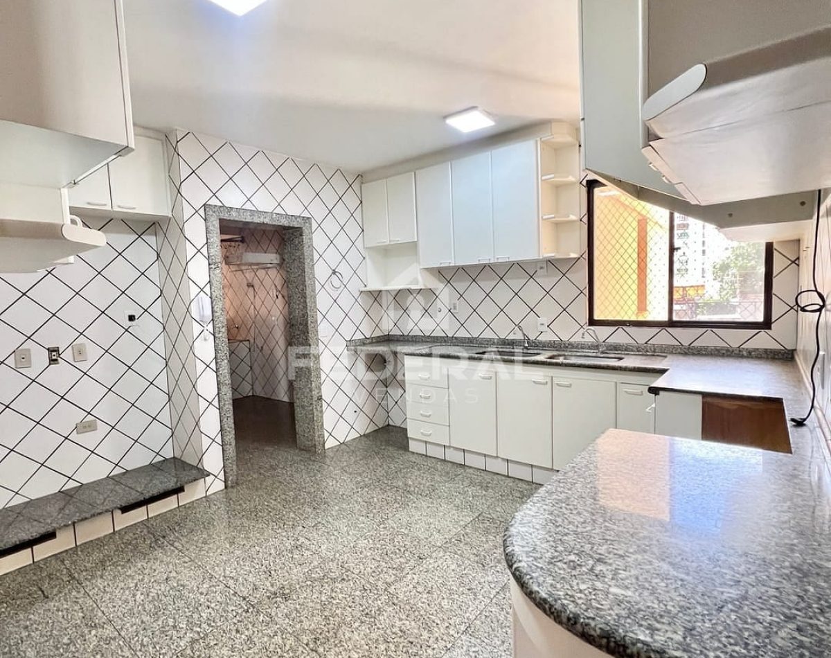 img_17901749149982153-5