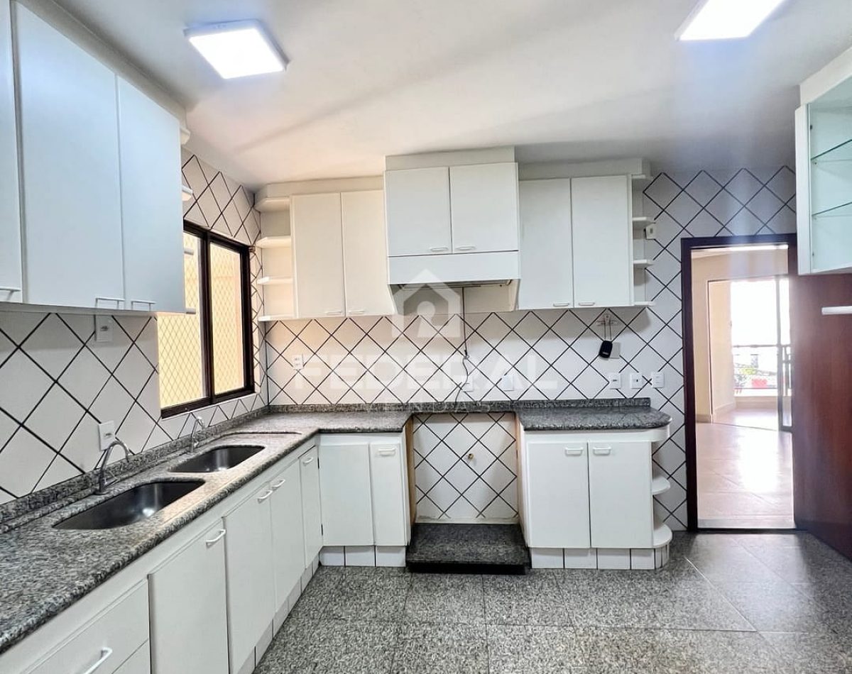 img_17911749149982141-5