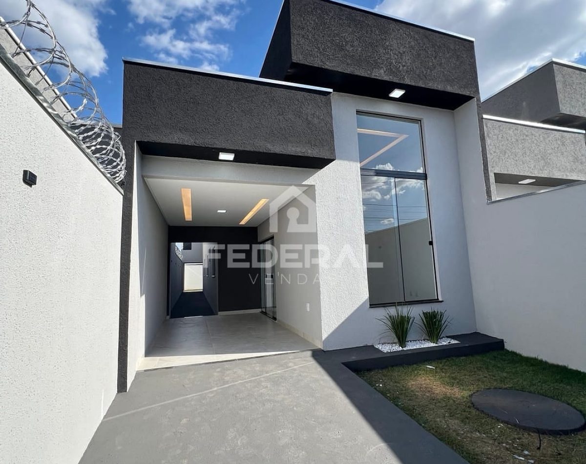 img_19741754678896437-5