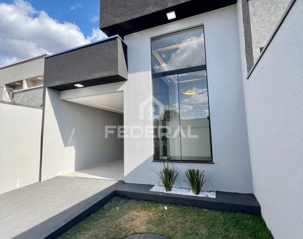 img_19751754678896309-6