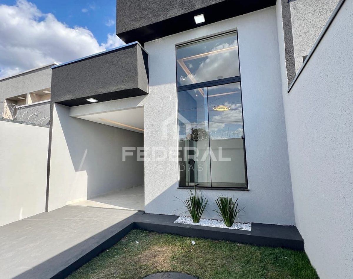 img_19751754678896309-6