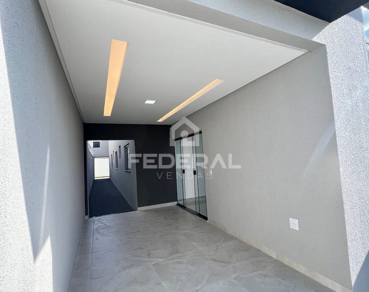 img_19761754678896442-5