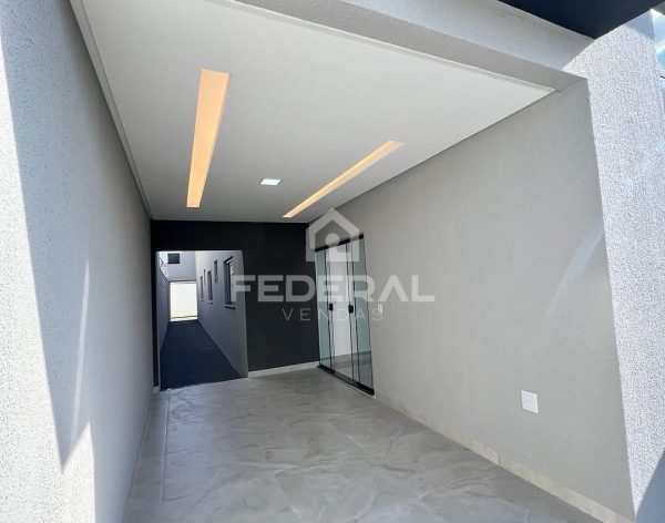 img_19761754678896442-6