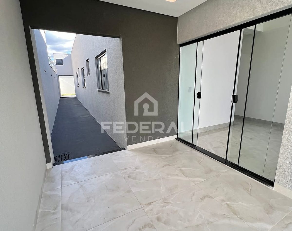 img_19771754678896436-5