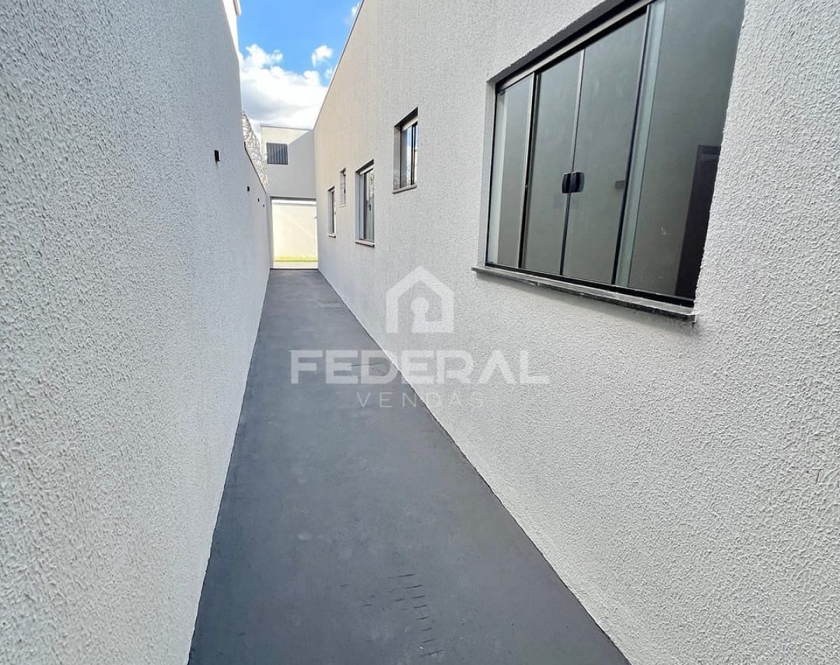 img_19781754678896417-5