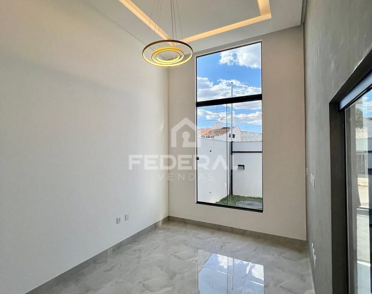 img_19791754678896094-5