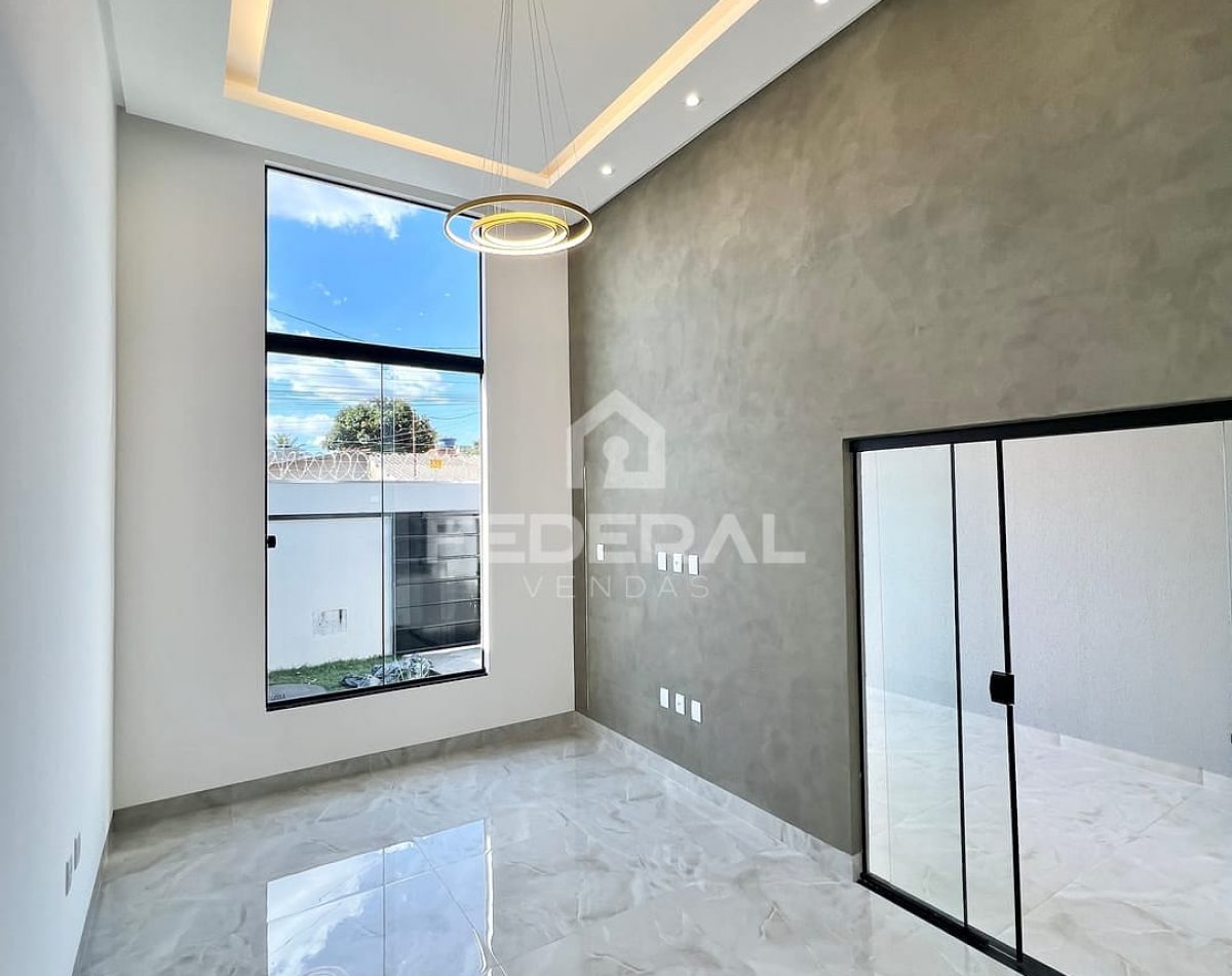 img_19801754678896292-6