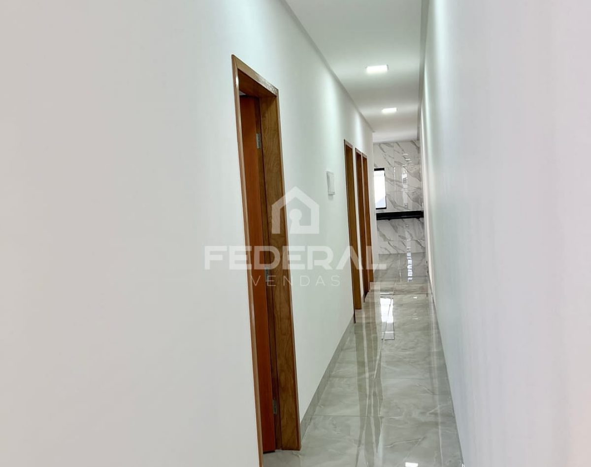 img_19811754678896319-6