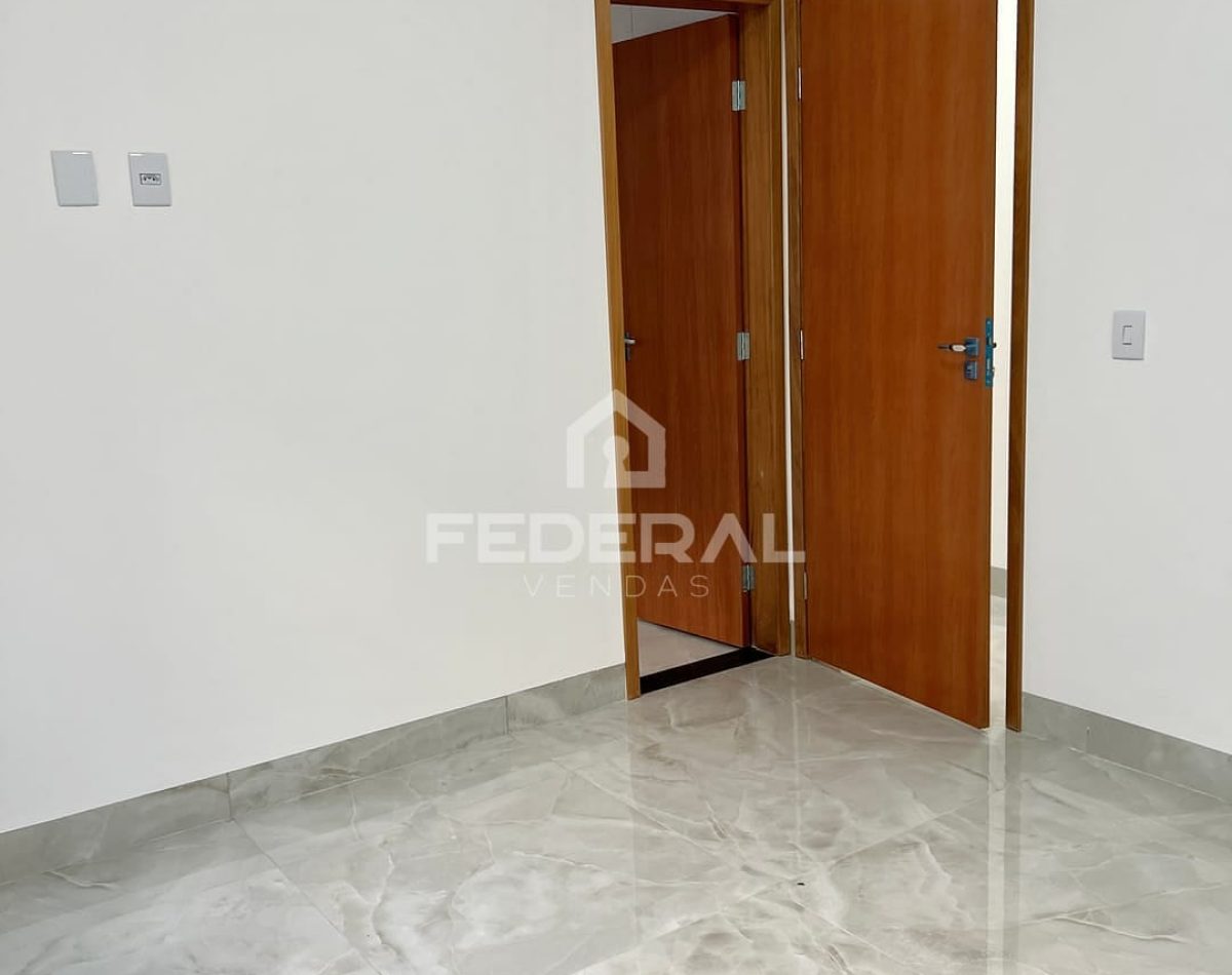 img_19821754678896422-5