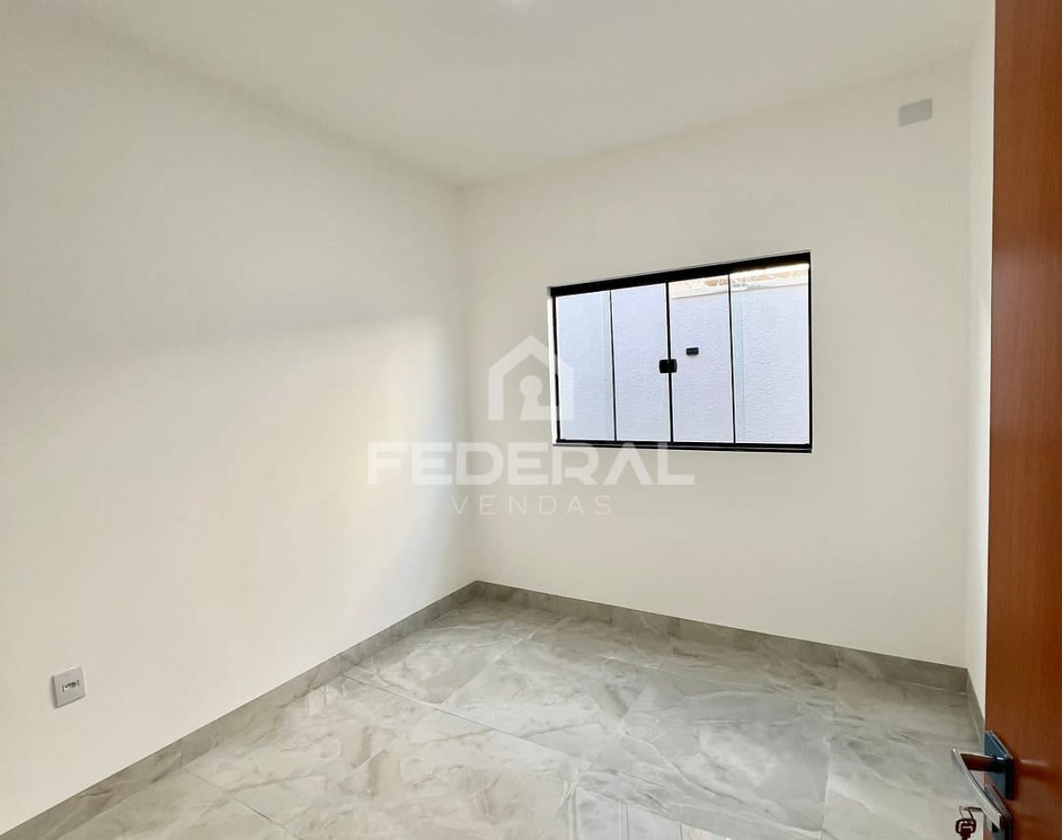 img_19841754678896297-6