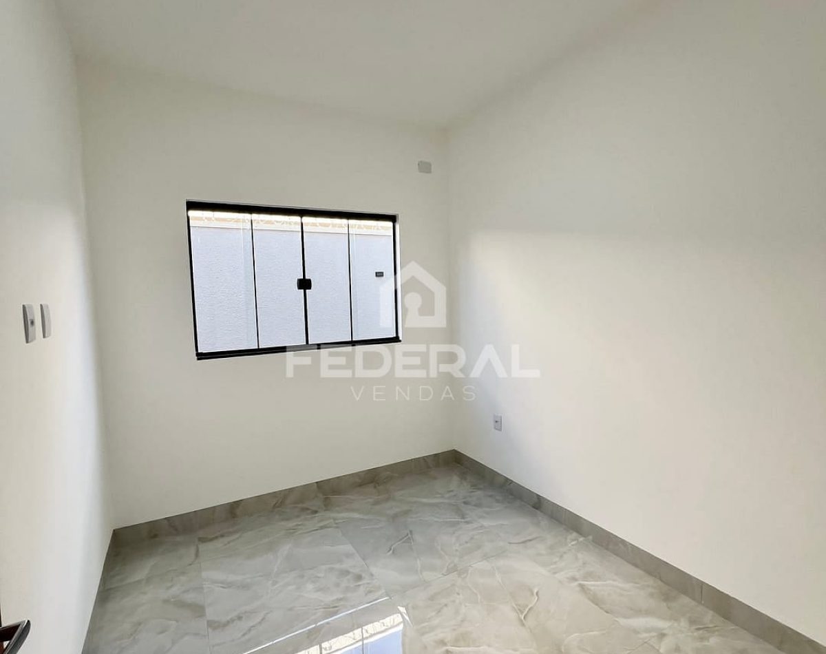 img_19861754678896391-5