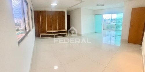 img_19881729255170485-3