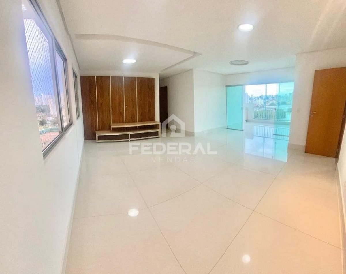 img_19881729255170485-3