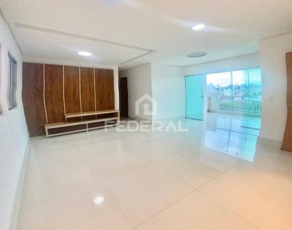 img_19891729255170420-2