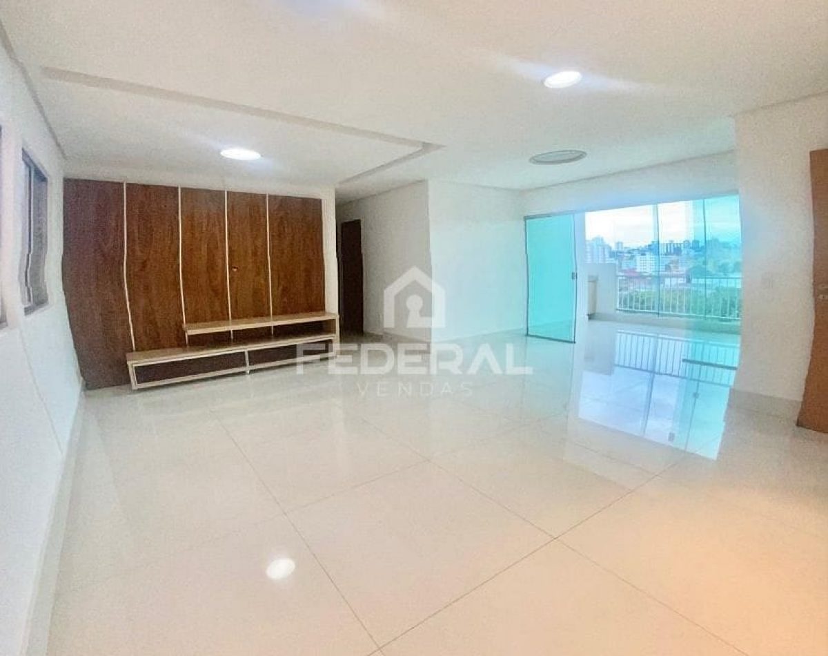 img_19891729255170420-2