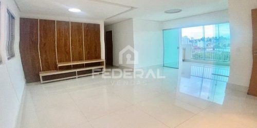 img_19891729255170420-3