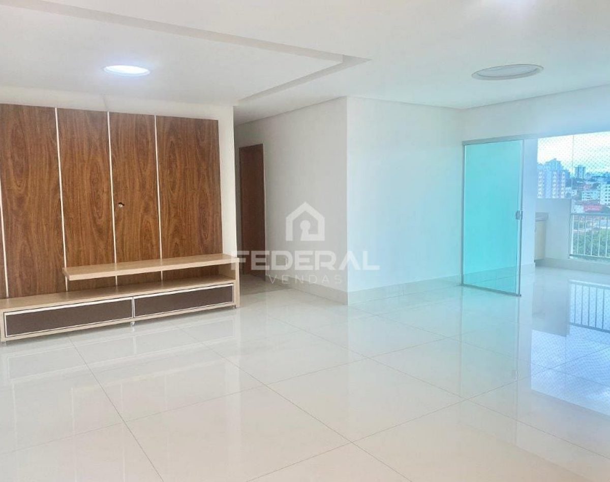 img_19901729255170385-2