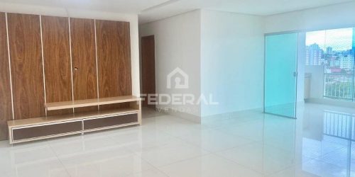 img_19901729255170385-3