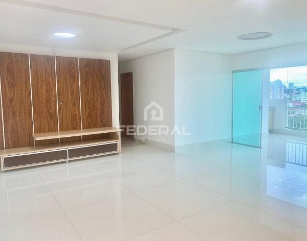 img_19901729255170385-3