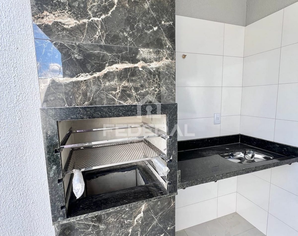 img_19901754678896308-6