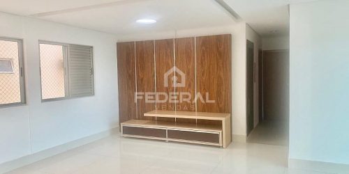 img_19911729255170268-3