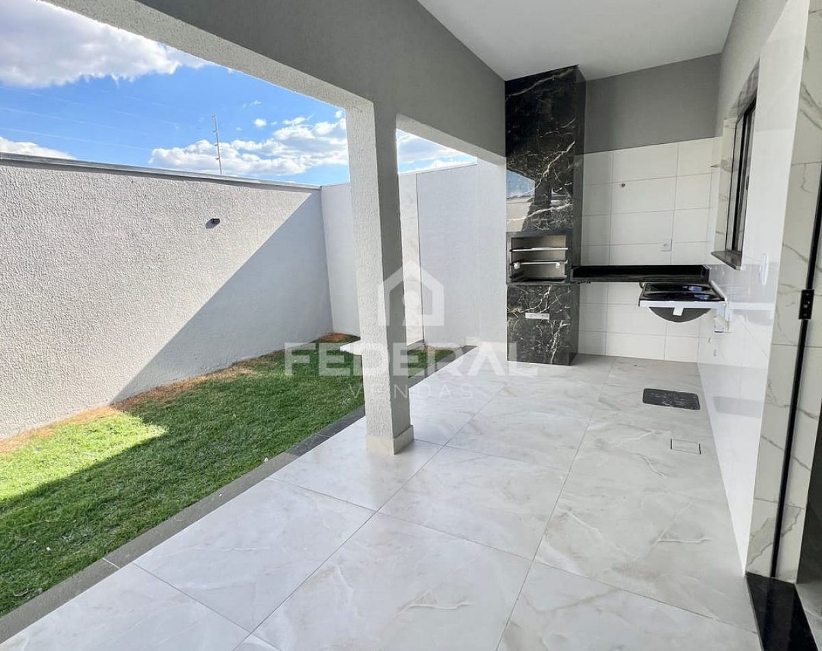 img_19911754678896288-5