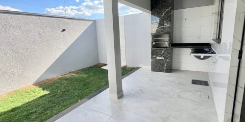 img_19911754678896288