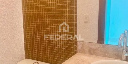 img_19921729255170448-3