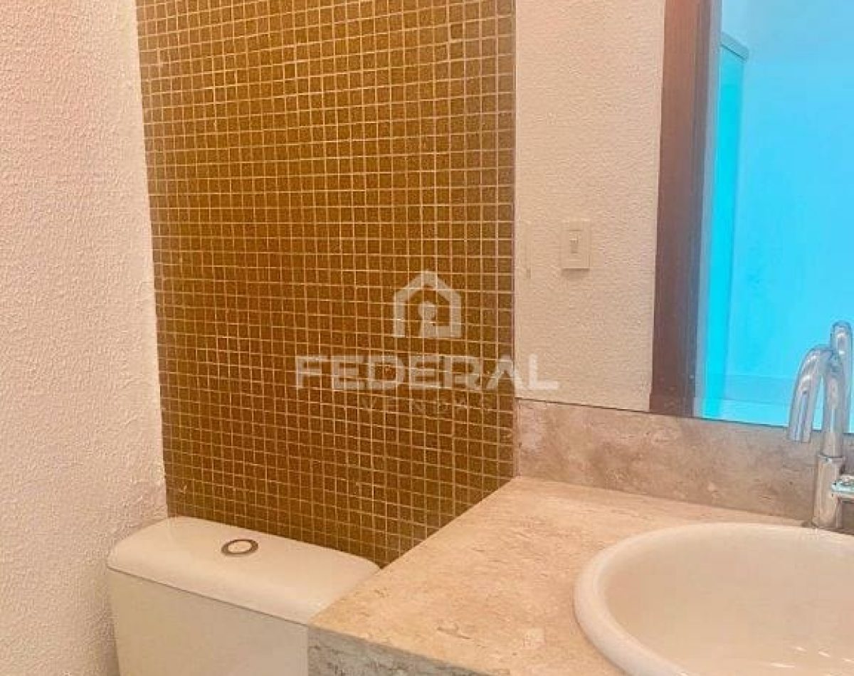 img_19921729255170448-3